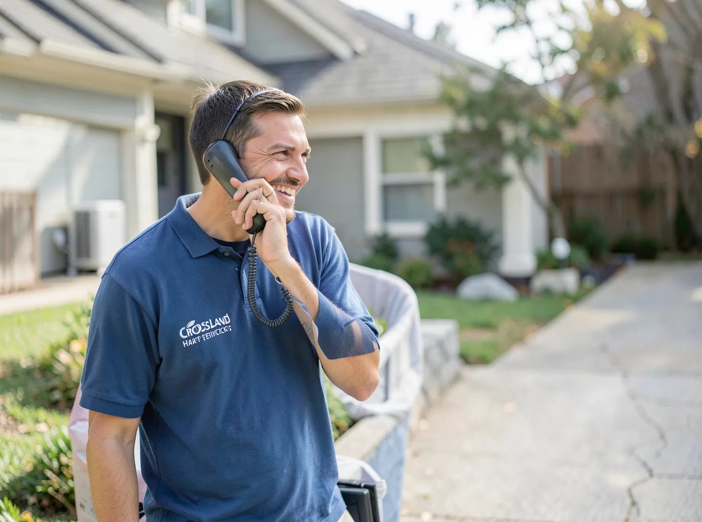 Heat Pump Installation Newman, CA FAQs